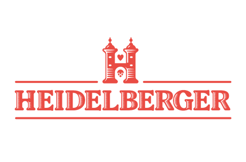 Heidelberger Brauerei