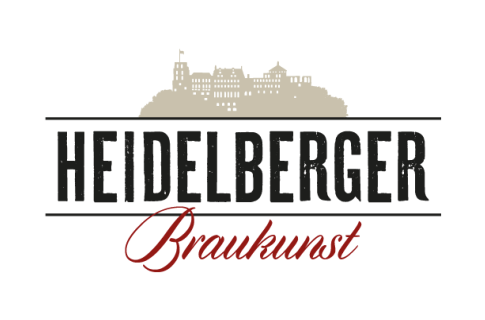 Heidelberger Brauerei