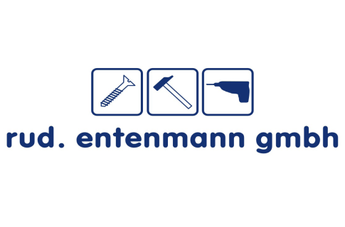 rud. entenmann GmbH