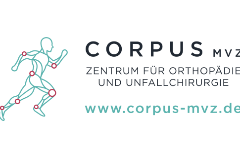 Corpus MVZ