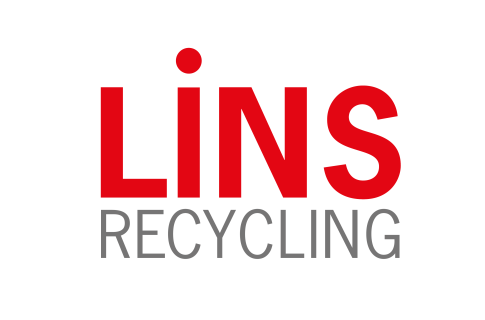 Lins Recycling