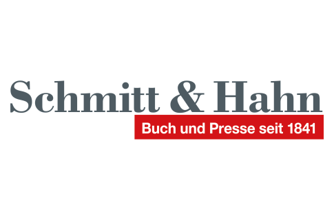 Schmitt & Hahn