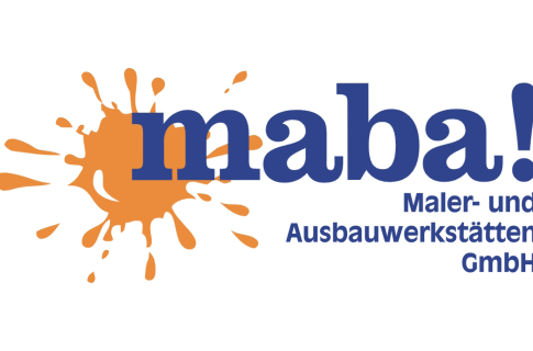 Maba! GmbH