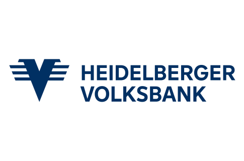 Heidelberger Volksbank