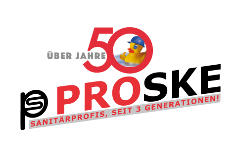 Proske Sanitäter