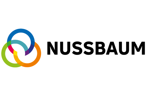Nussbaum Medien