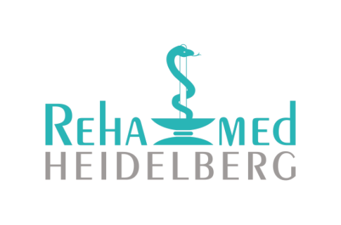 Rehamed Heidelberg