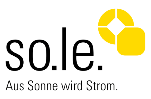 SO.LE