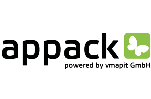 Appack