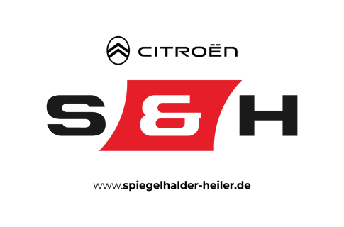 Spiegelhalder & Heiler