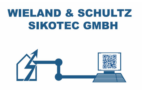 Wieland & Schultz
