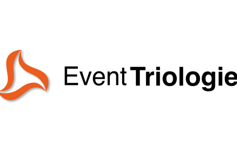 Event Triologie
