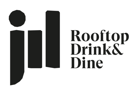 jil