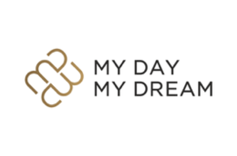 MyDay MyDream