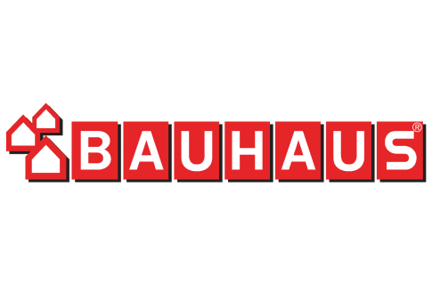 Bauhaus