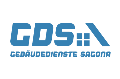 Gebäudedienste Sagona
