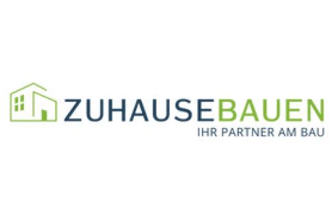Zuhause Bauen