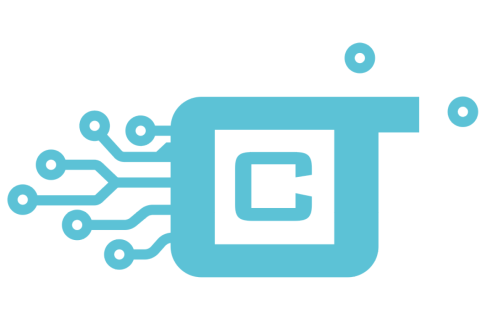 Chioto-IT