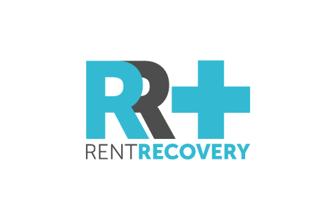 Rent Recovery