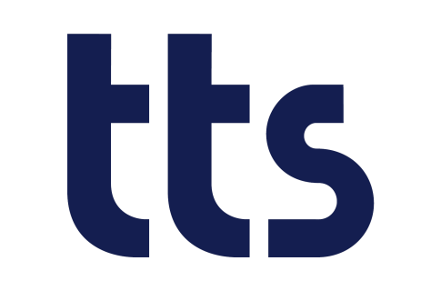 tts GmbH