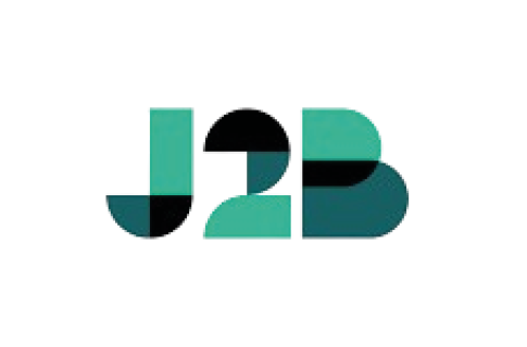 J2B