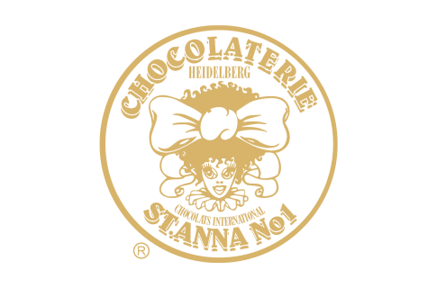 Chocolaterie St. Anna