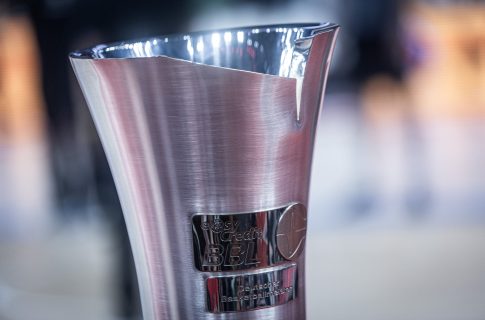 Tabelle wird zur Saison 2025/26 wieder nach Wertungspunkten sortiert