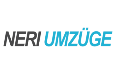 Neri Umzüge