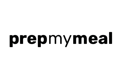 prepmymeal