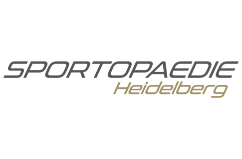 Sportopaedie Heidelberg