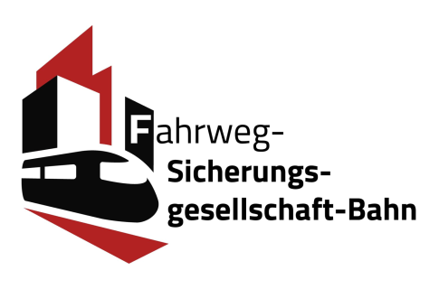 Fahrweg-Sicherungsgesellschaft Bahn GmbH (Bretschneider)