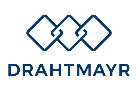 Draht Mayr