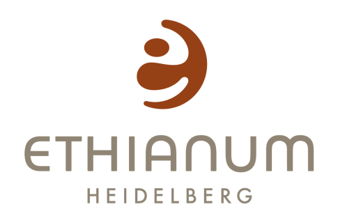 Ethianum
