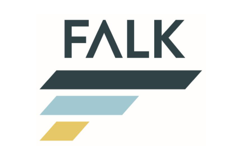 Falk