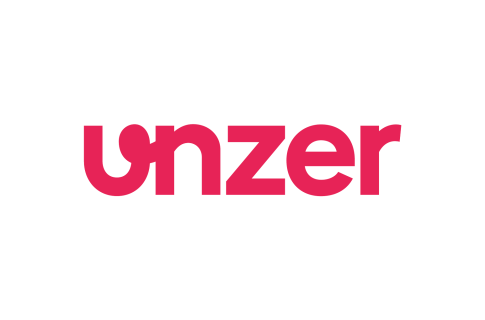 Unzer