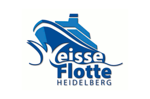Weisse Flotte
