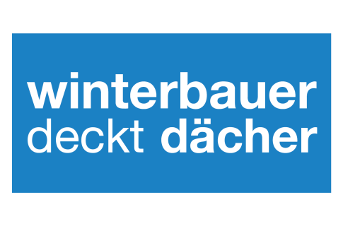 Winterbauer
