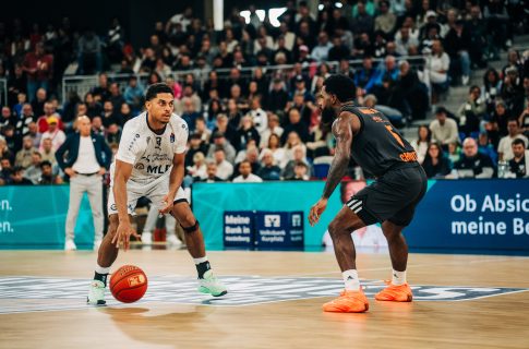 Mit Selbstvertrauen nach Weißenfels