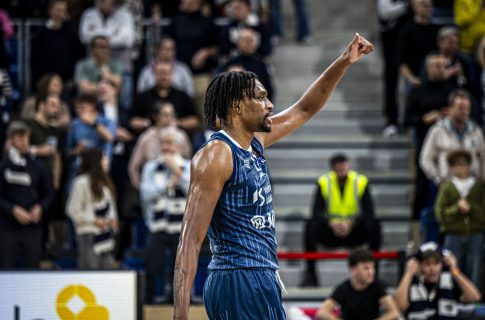 Anmeldung Trikottausch