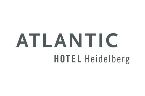 Atlantic Hotel