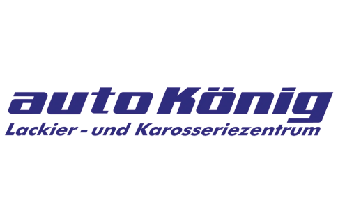 Auto König