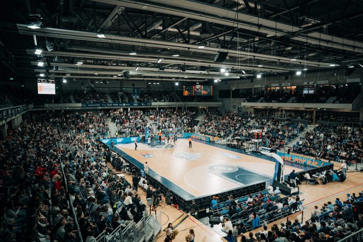 Fan Q&A: Eure Fragen – unsere Antworten