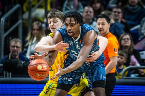 MLP Academics ohne Chance in Berlin