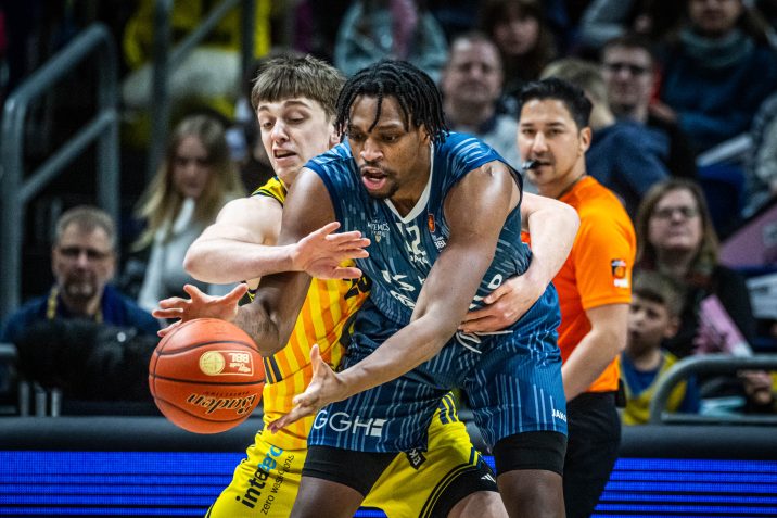 MLP Academics ohne Chance in Berlin