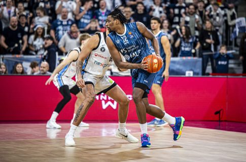 MLP Academics reisen nach Hamburg