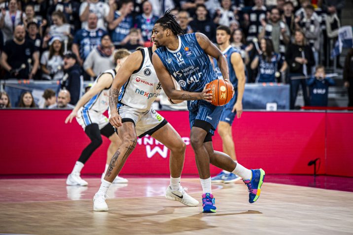 MLP Academics reisen nach Hamburg