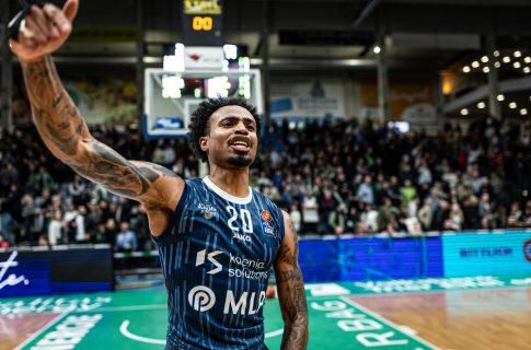 MLP Academics gewinnen Nervenkrimi in Trier