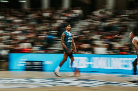 MLP Academics wollen Ulmer Revanche verhindern