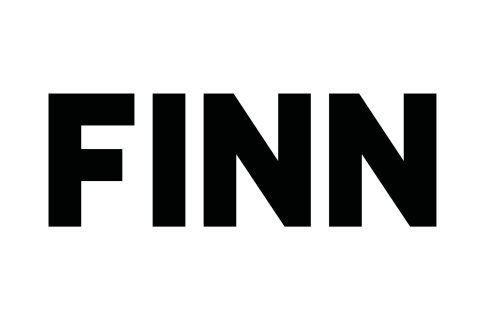 FINN – Das Autoabo