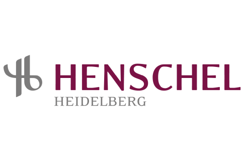 Henschel Heidelberg GmbH & Co. KG